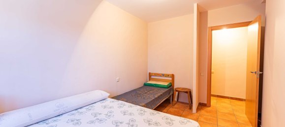 4 bedrooms House in Arroyomolinos, Spain No. 169019 50