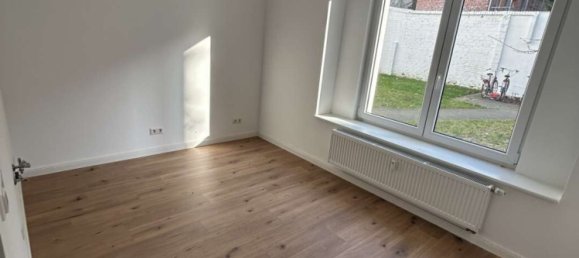 Дуплекс с 8 комнатами в Обершёневайде, Германия № 76197 4