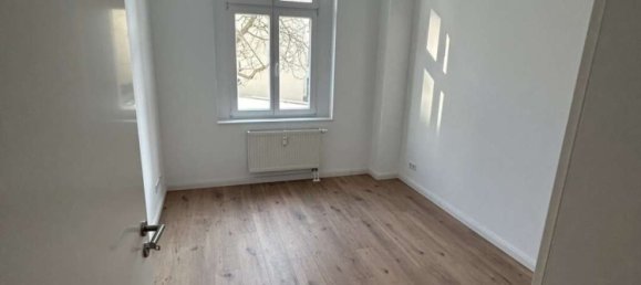 Дуплекс с 8 комнатами в Обершёневайде, Германия № 76197 3