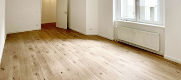 Дуплекс с 8 комнатами в Обершёневайде, Германия № 76197 6