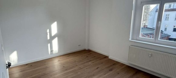 Дуплекс с 8 комнатами в Обершёневайде, Германия № 76197 2