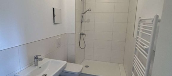 Дуплекс с 8 комнатами в Обершёневайде, Германия № 76197 5