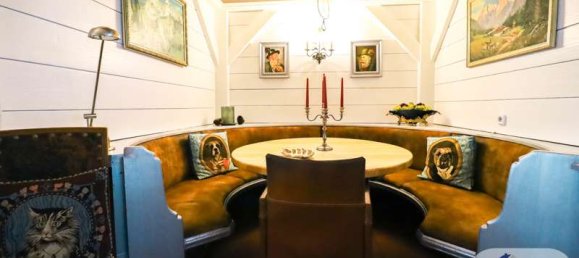 Café / restaurante em Rosenheim, Germany 268 m² N.º 143742 7