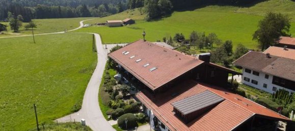 Café / restaurante em Rosenheim, Germany 268 m² N.º 143742 22