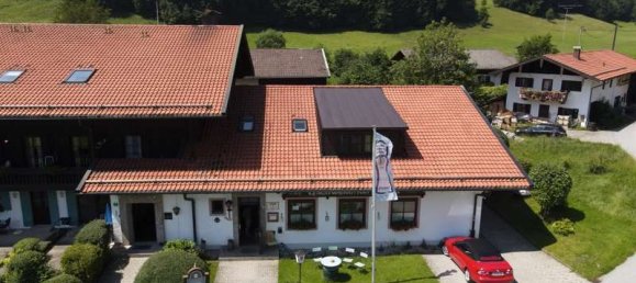 Café / restaurante em Rosenheim, Germany 268 m² N.º 143742 19