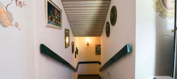 Café / restaurante em Rosenheim, Germany 268 m² N.º 143742 15