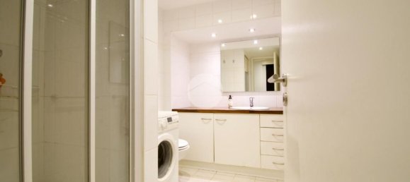 3غرفة شقة في Sirmione, Italy رقم 210668 12