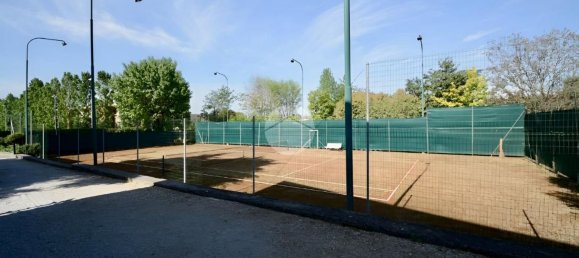 3غرفة شقة في Sirmione, Italy رقم 210668 14