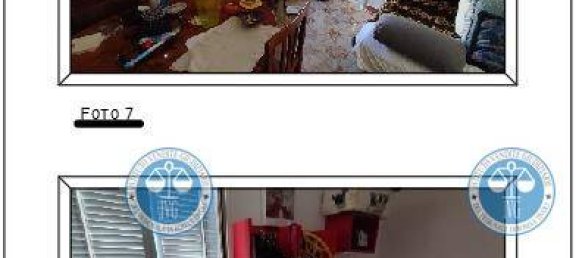 5غرفة شقة في Palestrina, Italy رقم 65554 12