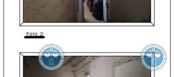 5غرفة شقة في Palestrina, Italy رقم 65554 2