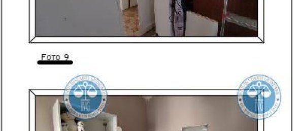 5غرفة شقة في Palestrina, Italy رقم 65554 11