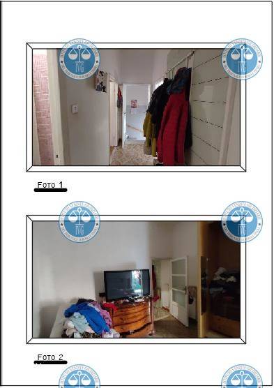 5غرفة شقة في Palestrina, Italy رقم 65554