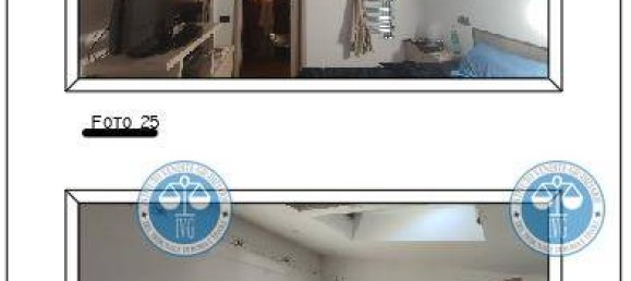 5غرفة شقة في Palestrina, Italy رقم 65554 3