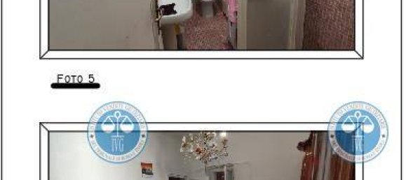 5غرفة شقة في Palestrina, Italy رقم 65554 7