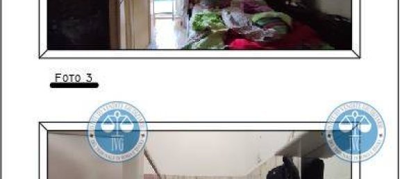 5غرفة شقة في Palestrina, Italy رقم 65554 4