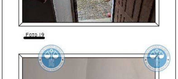 5غرفة شقة في Palestrina, Italy رقم 65554 6