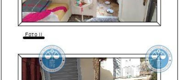 5غرفة شقة في Palestrina, Italy رقم 65554 10