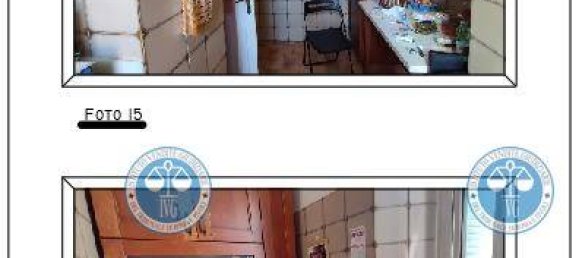 5غرفة شقة في Palestrina, Italy رقم 65554 8