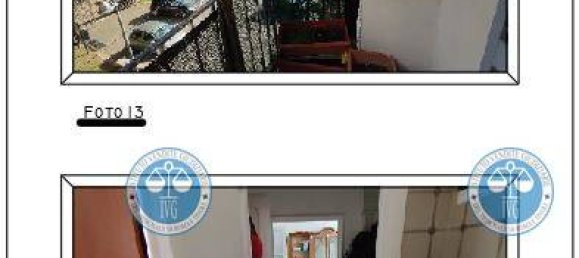 5غرفة شقة في Palestrina, Italy رقم 65554 9