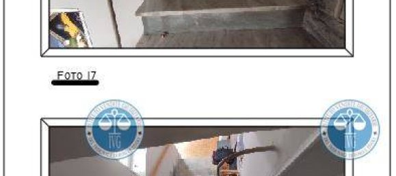 5غرفة شقة في Palestrina, Italy رقم 65554 5