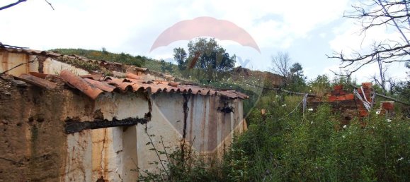9 Schlafzimmer Haus in Silves, Portugal, Nr. 39887 2