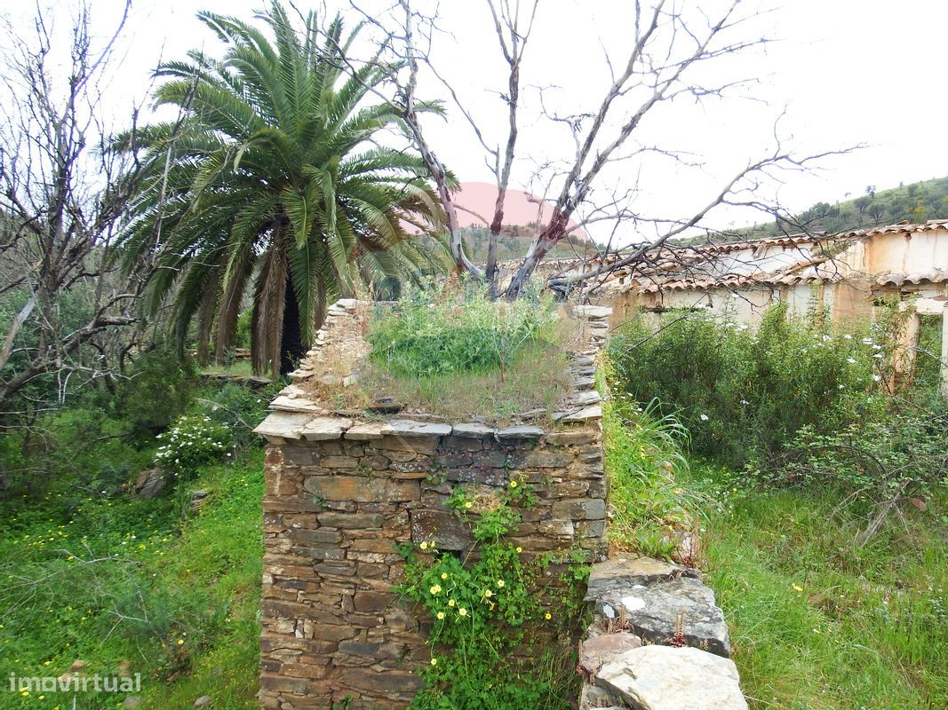 9 Schlafzimmer Haus in Silves, Portugal, Nr. 39887