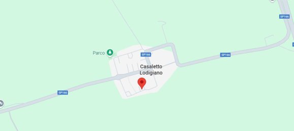 Apartamento de 2 dormitorios en Casaletto Lodigiano, Italy No. 280949 3
