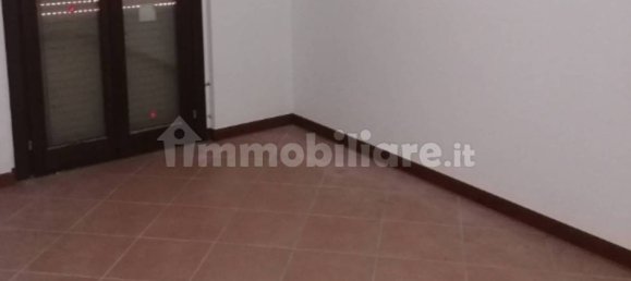 Apartamento de 2 dormitorios en Casaletto Lodigiano, Italy No. 280949 2