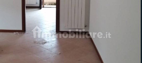 Apartamento de 2 dormitorios en Casaletto Lodigiano, Italy No. 280949 7
