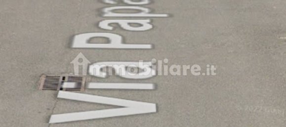 Apartamento de 2 dormitorios en Casaletto Lodigiano, Italy No. 280949 9