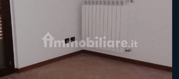 Apartamento de 2 dormitorios en Casaletto Lodigiano, Italy No. 280949 5