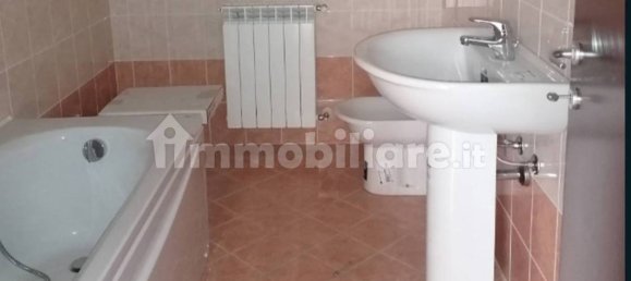 Apartamento de 2 dormitorios en Casaletto Lodigiano, Italy No. 280949 4
