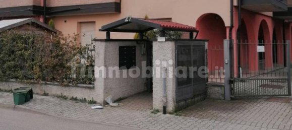 Apartamento de 2 dormitorios en Casaletto Lodigiano, Italy No. 280949 8