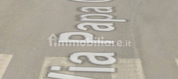 Apartamento de 2 dormitorios en Casaletto Lodigiano, Italy No. 280949 10