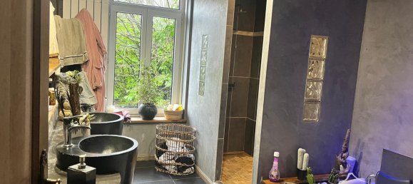 Castelos T7 em Saint-Martin-sur-Ecaillon, France N.º 43989 2