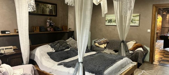 Castelos T7 em Saint-Martin-sur-Ecaillon, France N.º 43989 21