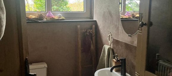 Castelos T7 em Saint-Martin-sur-Ecaillon, France N.º 43989 4