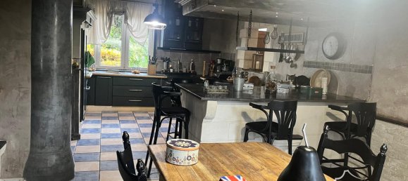 Castelos T7 em Saint-Martin-sur-Ecaillon, France N.º 43989 19