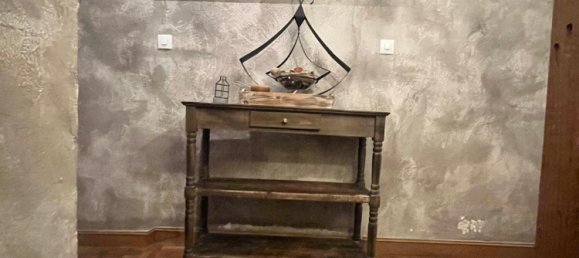 Castelos T7 em Saint-Martin-sur-Ecaillon, France N.º 43989 3