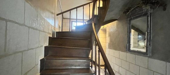 Castelos T7 em Saint-Martin-sur-Ecaillon, France N.º 43989 5