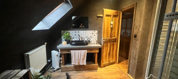 Castelos T7 em Saint-Martin-sur-Ecaillon, France N.º 43989 7