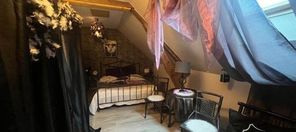 Castelos T7 em Saint-Martin-sur-Ecaillon, France N.º 43989 8