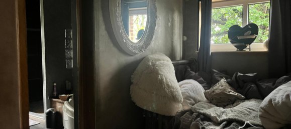 Castelos T7 em Saint-Martin-sur-Ecaillon, France N.º 43989 25