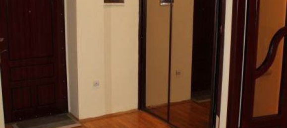 3 bedrooms Apartment in Baku, Azerbaijan No. 509 17