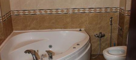 3 bedrooms Apartment in Baku, Azerbaijan No. 509 19