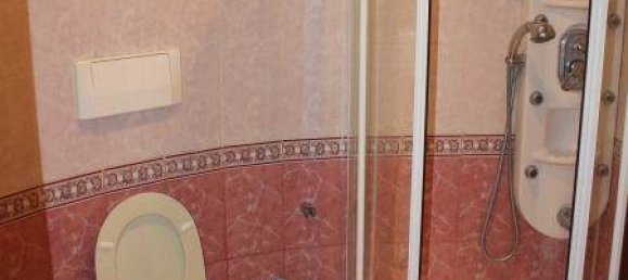 3 bedrooms Apartment in Baku, Azerbaijan No. 509 21