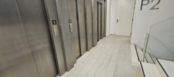 265m² Office in Cordoba, Spain No. 106696 8