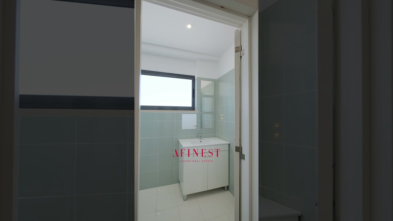 4 chambres Maison à Cascais, Portugal No. 274508