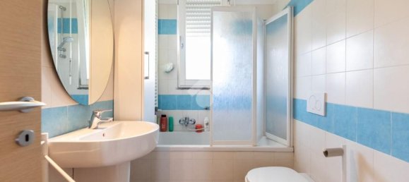 2 chambres Appartement à Milan, Italy No. 357803 9