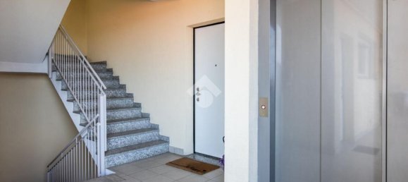 2 chambres Appartement à Milan, Italy No. 357803 24